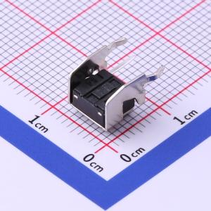 UK-B02124-G4.3-160商品缩略图