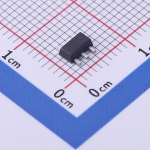 INK1102ST商品缩略图