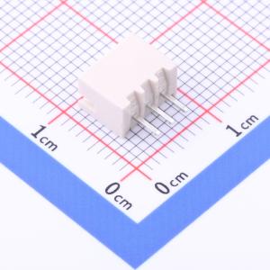 PH-3A 240°商品缩略图