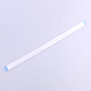 JS05A-30P-300-4-8商品缩略图