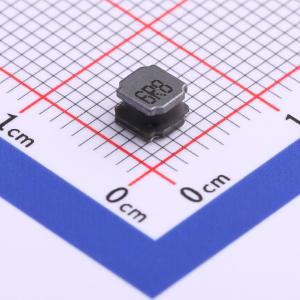 PSPNAQ4030-6R8M商品缩略图