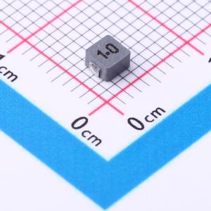 MDE0320-1R0M商品缩略图