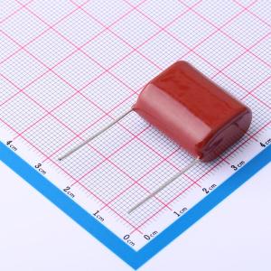 L22G225KT1B0240205120EOY商品缩略图