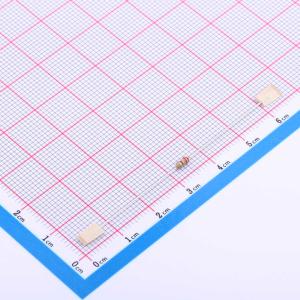 CR1/8W-220Ω±5%-ST52商品缩略图