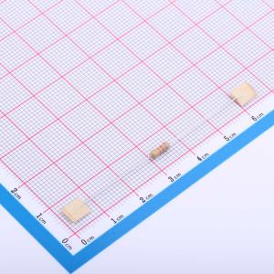 CR1/4W-4K3±5%-ST52商品缩略图