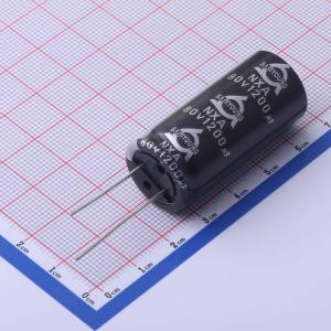 NXA80V1200M18*40 LO商品缩略图