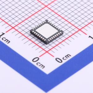 LTC2247IUH#PBF商品缩略图