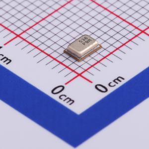 ZTS6053商品缩略图