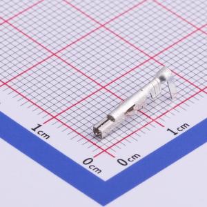 39000060商品缩略图