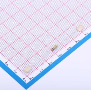 CR1/4W-180K±5%-ST52商品缩略图