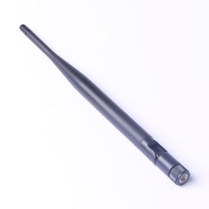 AG-010518-0818