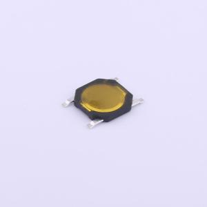 ST-1107M-G商品缩略图