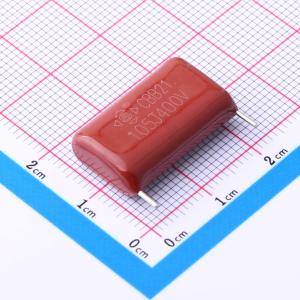 B22G105JS135220135070EOY商品缩略图