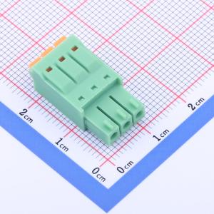 KF2EDGKN-3.5-3P商品缩略图