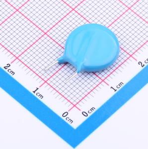 G14F3E103MA5B0S0N0商品缩略图