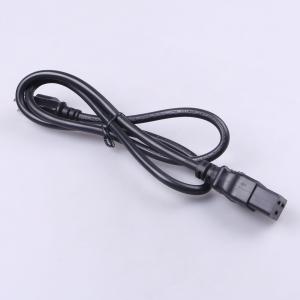 HC-UL1.2MM-DP商品缩略图