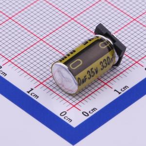 VKMD1451V331MV商品缩略图