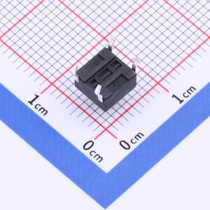 TSD001B06026A商品缩略图