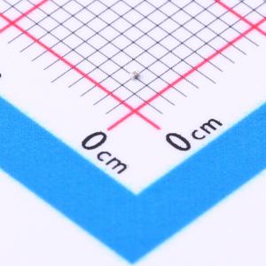 RF03N0R3B500CT商品缩略图