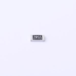 FRC1206F2R55TS商品缩略图