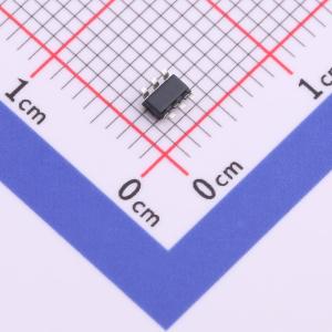 TPM8205ATS6商品缩略图