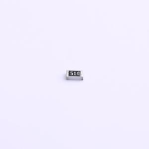 ERA6AEB514V商品缩略图