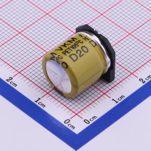 VKML1452G180MV商品缩略图