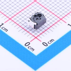 YTS-A020-3商品缩略图