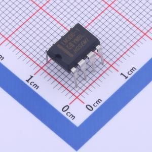 LM386N-1商品缩略图