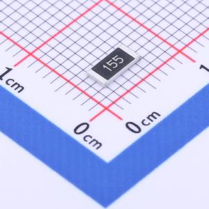 CQ1007J0155T4E商品缩略图