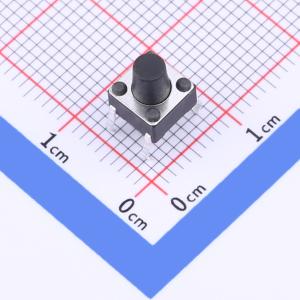 TSD001B07518A商品缩略图