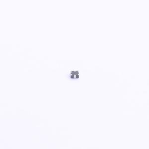 ICMEF112P350MFR商品缩略图