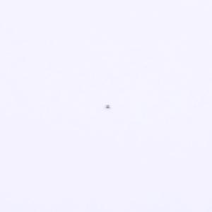 CC0100KRX5R6BB103商品缩略图