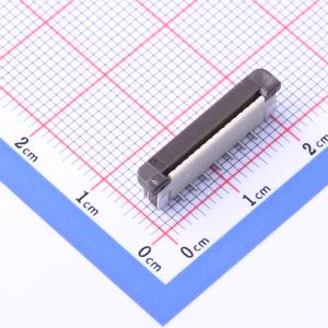 F1003-ZV-14-25T-R商品缩略图