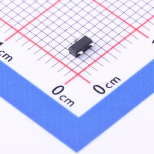 MMBT3904 1AM商品缩略图