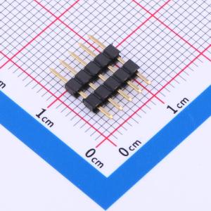 X4612WV-05I-C40D28-E60商品缩略图