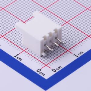 533750310商品缩略图