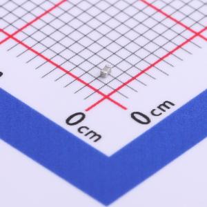 0402N0R6B500CT商品缩略图