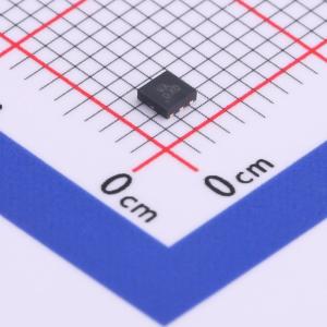 AP7365-SNG-7商品缩略图