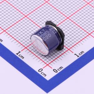 VK7D0792E4R7MV商品缩略图