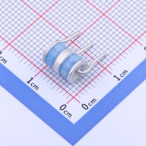 SL1003A090R商品缩略图