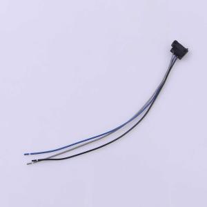 K9-2821D-7WDN-1B商品缩略图