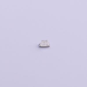 LTST-C190TBKT-HM商品缩略图