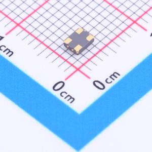 SX3M14.31818M20F30TNN商品缩略图