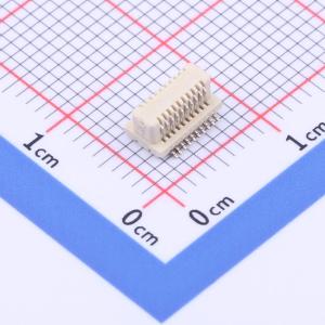 X0509WVS-20AS-LPV01商品缩略图