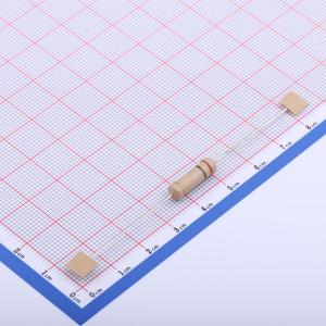 CR2W-0Ω2±5%-9T73商品缩略图