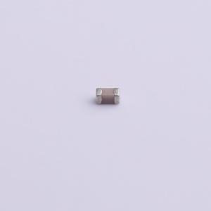 0603CG300F500NT商品缩略图