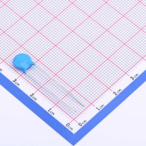 07D330K商品缩略图