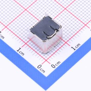 TYPE-C-31-M-26A商品缩略图