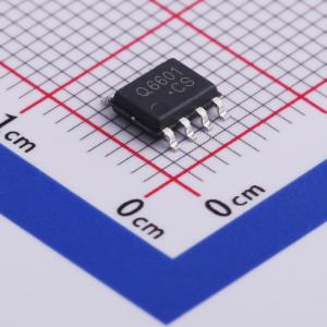 CJQ6601商品缩略图